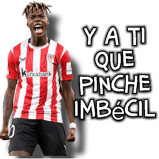 Memes fútbol ⚽👑 5