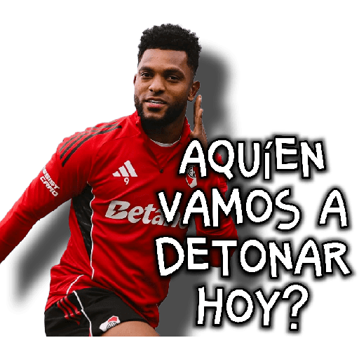 Memes fútbol ⚽👑 6