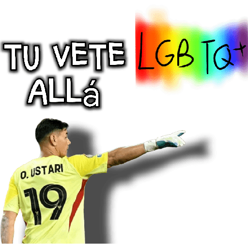 Memes fútbol ⚽👑 7