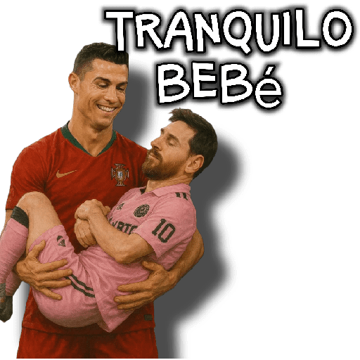 Memes fútbol ⚽👑 16