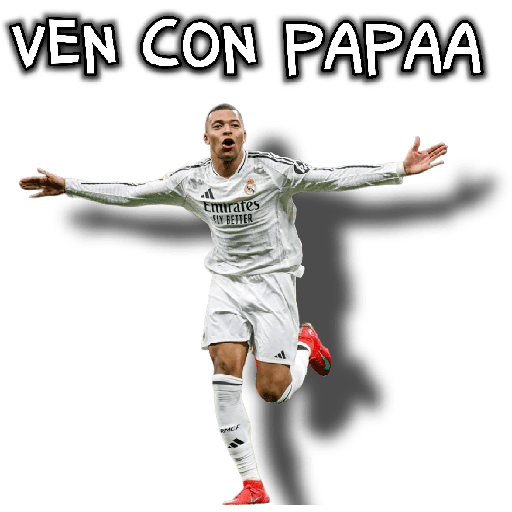 Memes fútbol ⚽👑 8