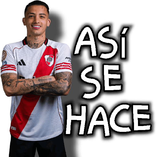 Memes fútbol ⚽👑 20