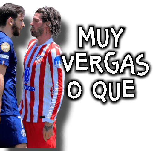 Memes fútbol ⚽👑 9