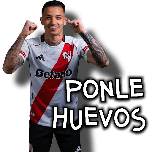 Memes fútbol ⚽👑 10
