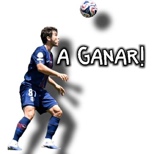 Memes fútbol ⚽👑 11