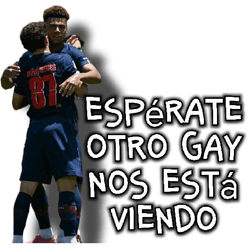 Memes fútbol ⚽👑 13