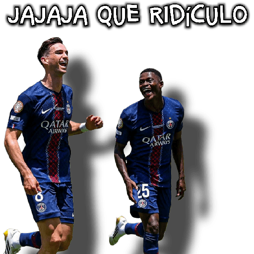 Memes fútbol ⚽👑 15