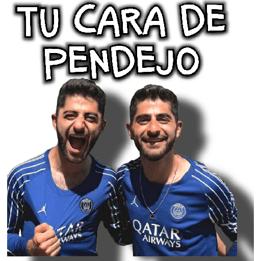 Memes fútbol ⚽👑 19