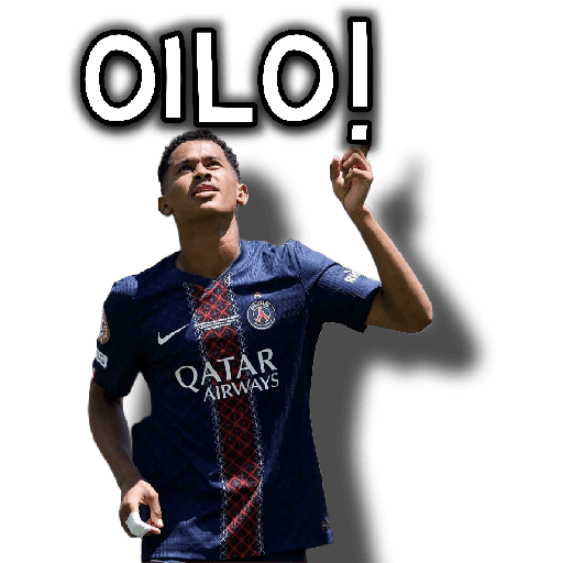 Memes fútbol ⚽👑 21
