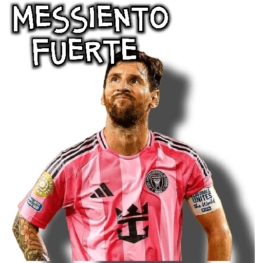 Memes fútbol ⚽👑 4