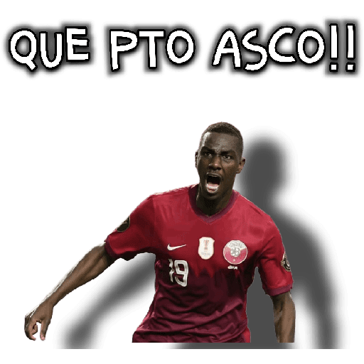 Memes fútbol ⚽👑 22