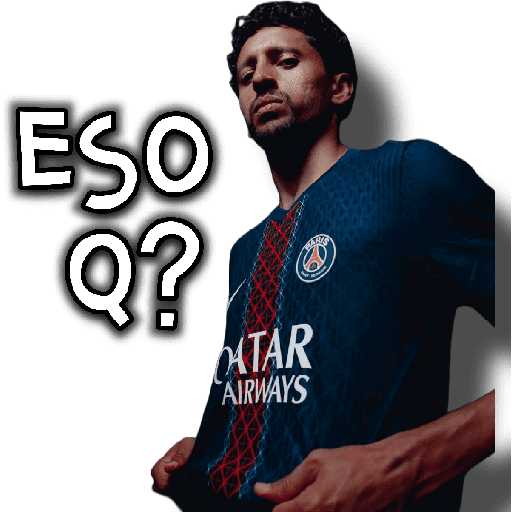 Memes fútbol ⚽👑 23