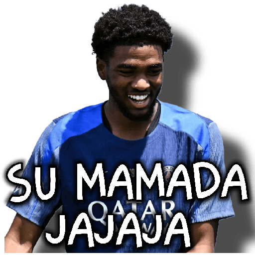 Memes fútbol ⚽👑 12