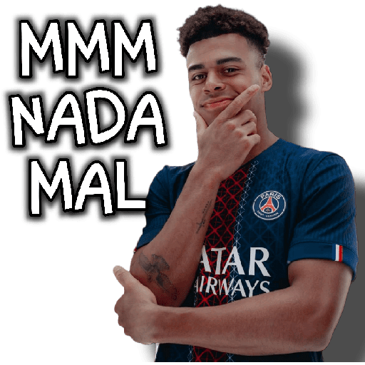 Memes fútbol ⚽👑 24