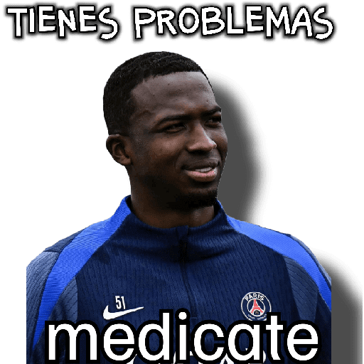 Memes fútbol ⚽👑 18