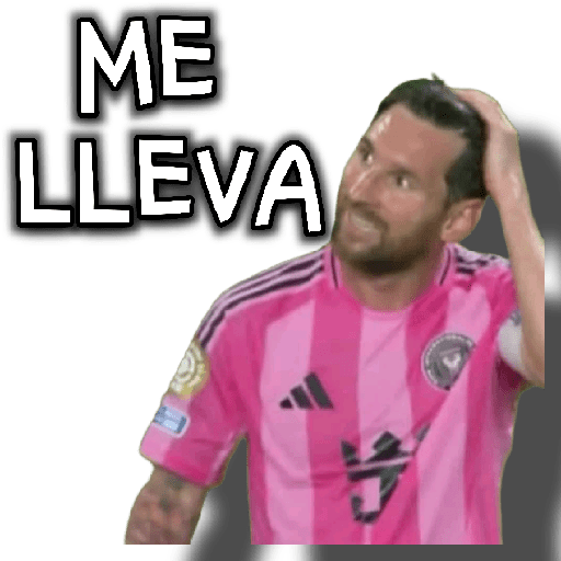 Memes fútbol ⚽👑 14
