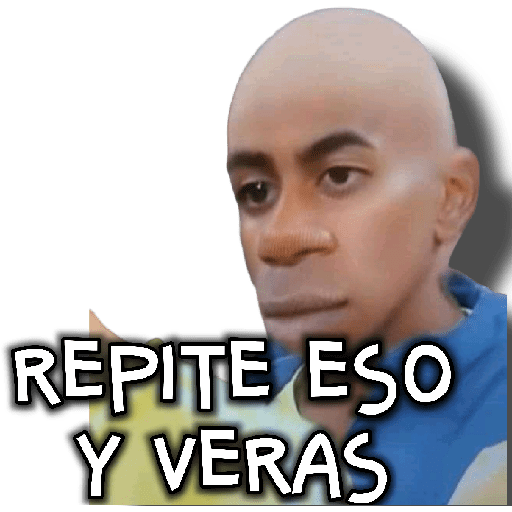 Memes fútbol ⚽👑 25