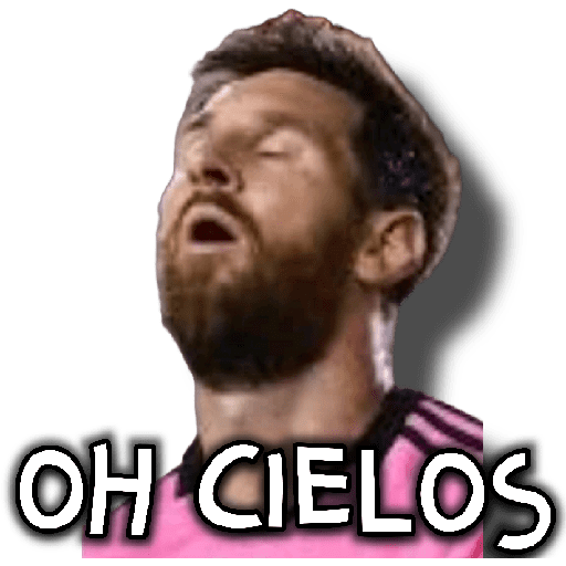 Memes fútbol ⚽👑 17