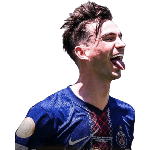 Memes fútbol ⚽👑 26