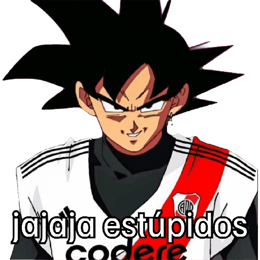 Memes fútbol ⚽👑 27