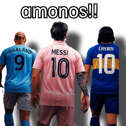 Memes fútbol ⚽👑 28