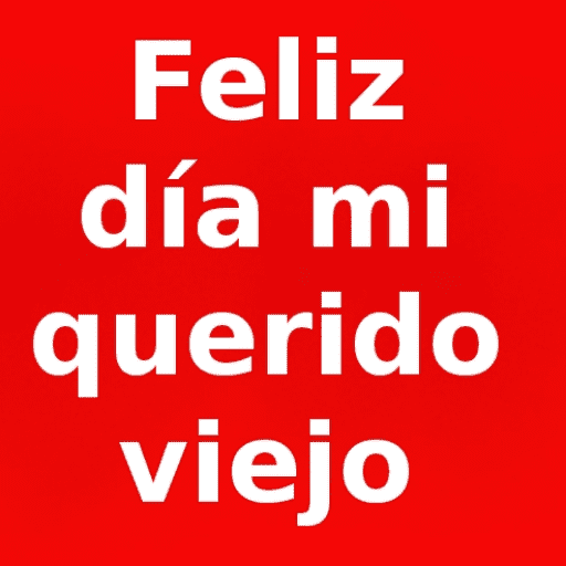 Día del padre frases 👑 13