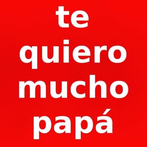 Día del padre frases 👑 23