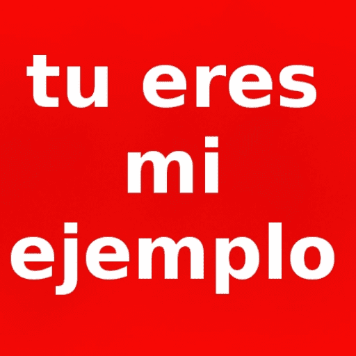 Día del padre frases 👑 22