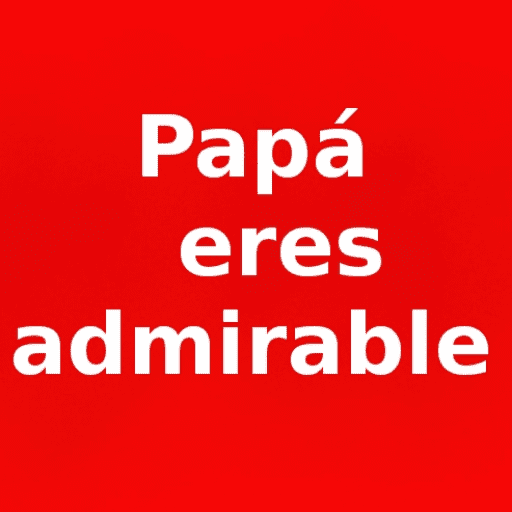Día del padre frases 👑 21