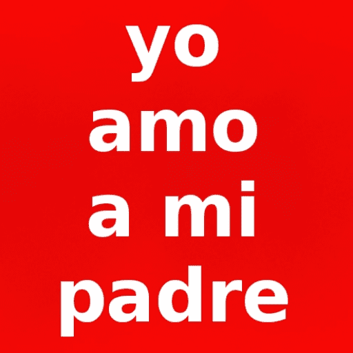 Día del padre frases 👑 20