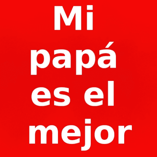 Día del padre frases 👑 18