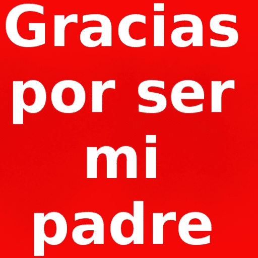 Día del padre frases 👑 6