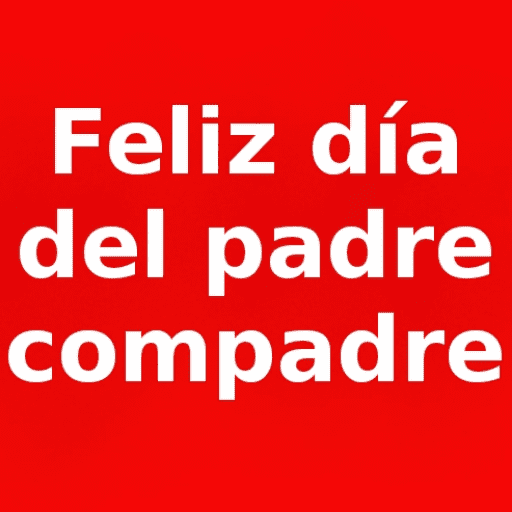 Día del padre frases 👑 17