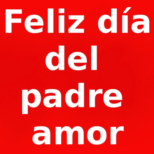 Día del padre frases 👑 16