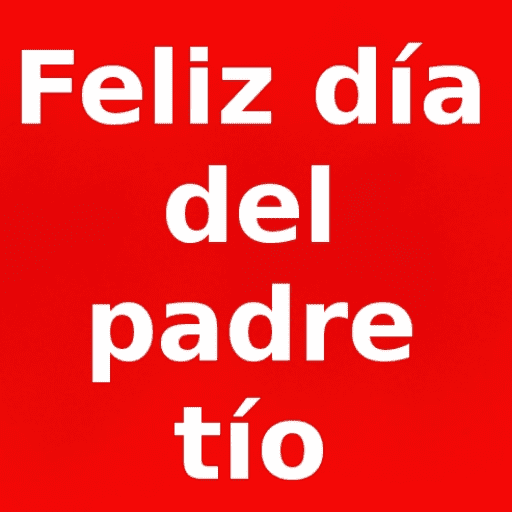 Día del padre frases 👑 14