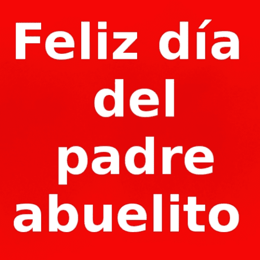 Día del padre frases 👑 12