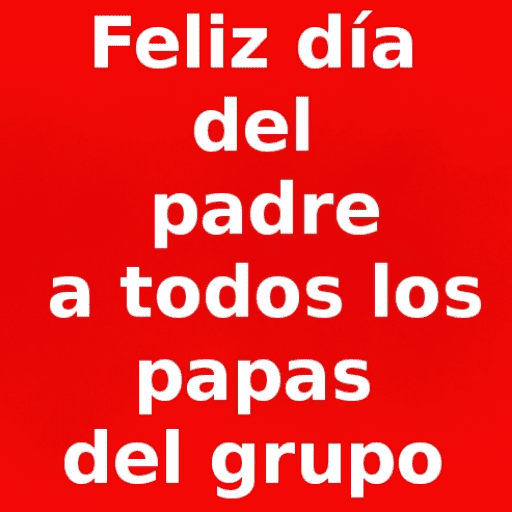 Día del padre frases 👑 11