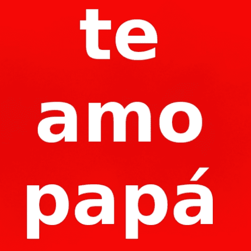 Día del padre frases 👑 2