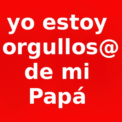 Día del padre frases 👑 9
