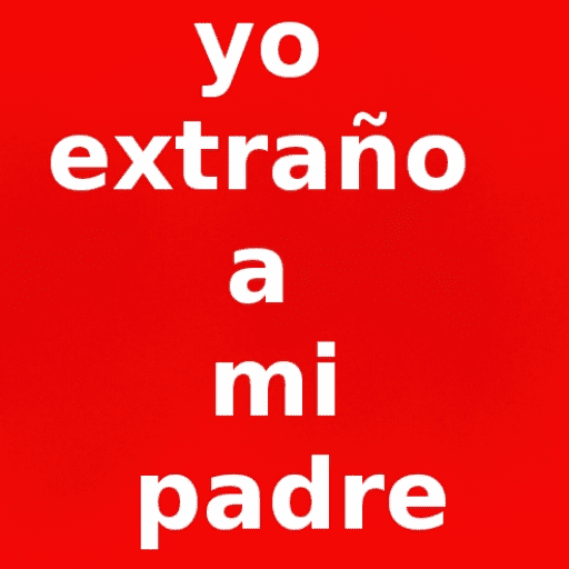 Día del padre frases 👑 15