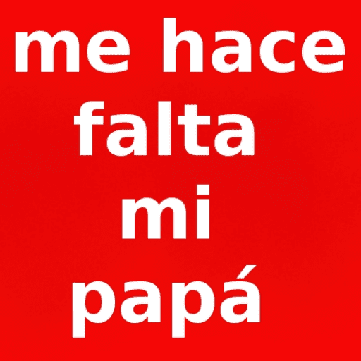 Día del padre frases 👑 25