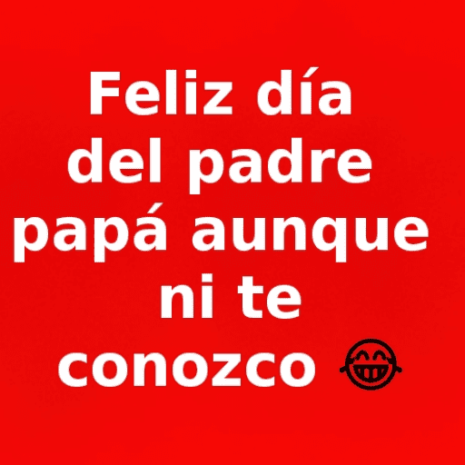 Día del padre frases 👑 4