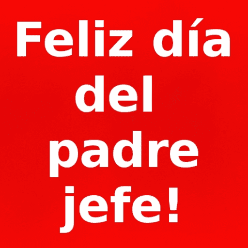 Día del padre frases 👑 8