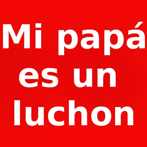 Día del padre frases 👑 7