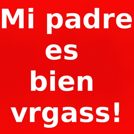 Día del padre frases 👑 3