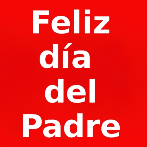 Día del padre frases 👑 1