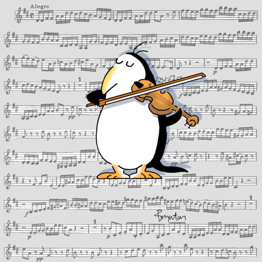 Animalitos 3 25