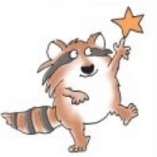 Animalitos 3 13