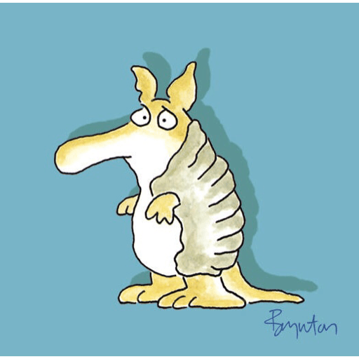 Animalitos 3 22