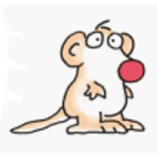 Animalitos 3 14